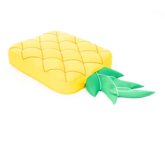 Pool Buddy Ananas
