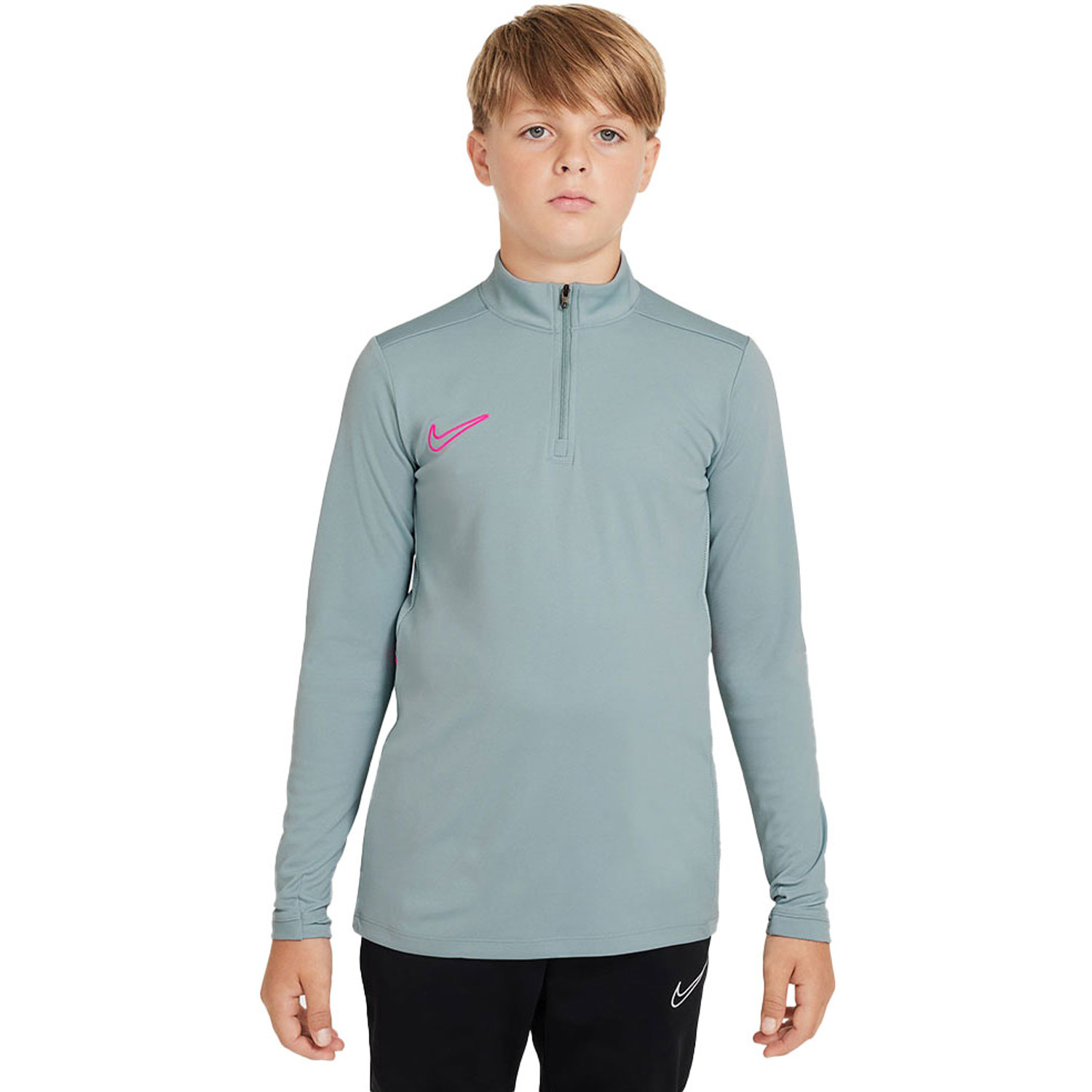 Nike Academy Drill Top Kids