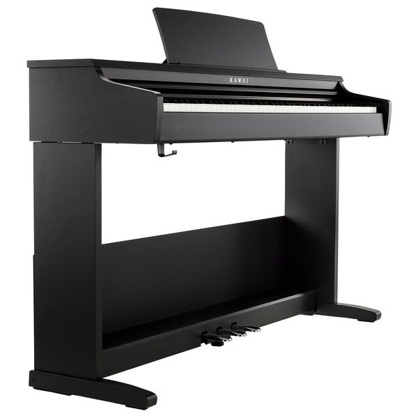Kawai KDP 75 B