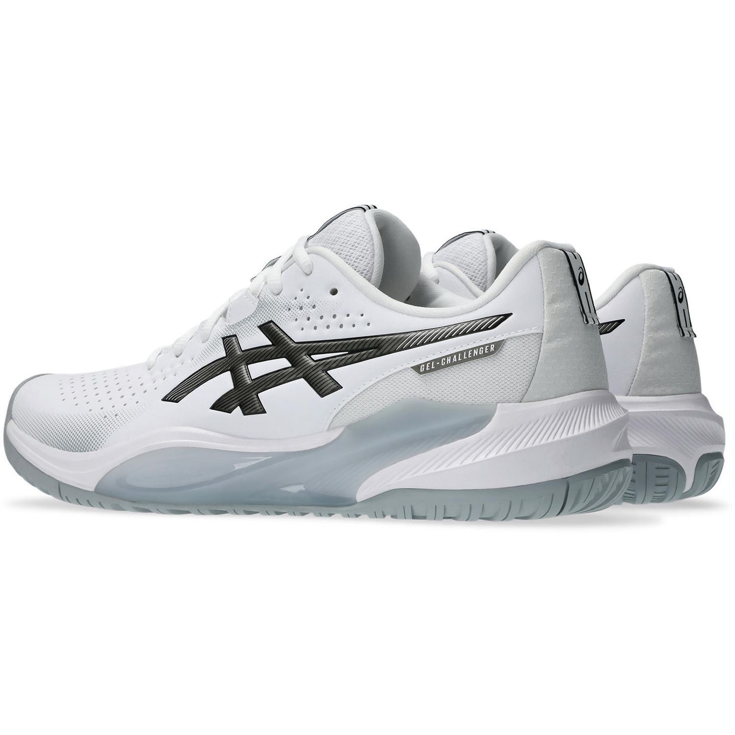 ASICSGEL-CHALLENGER 15 Men