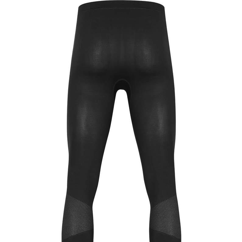 Meru Herren Anvik 3/4 Hose