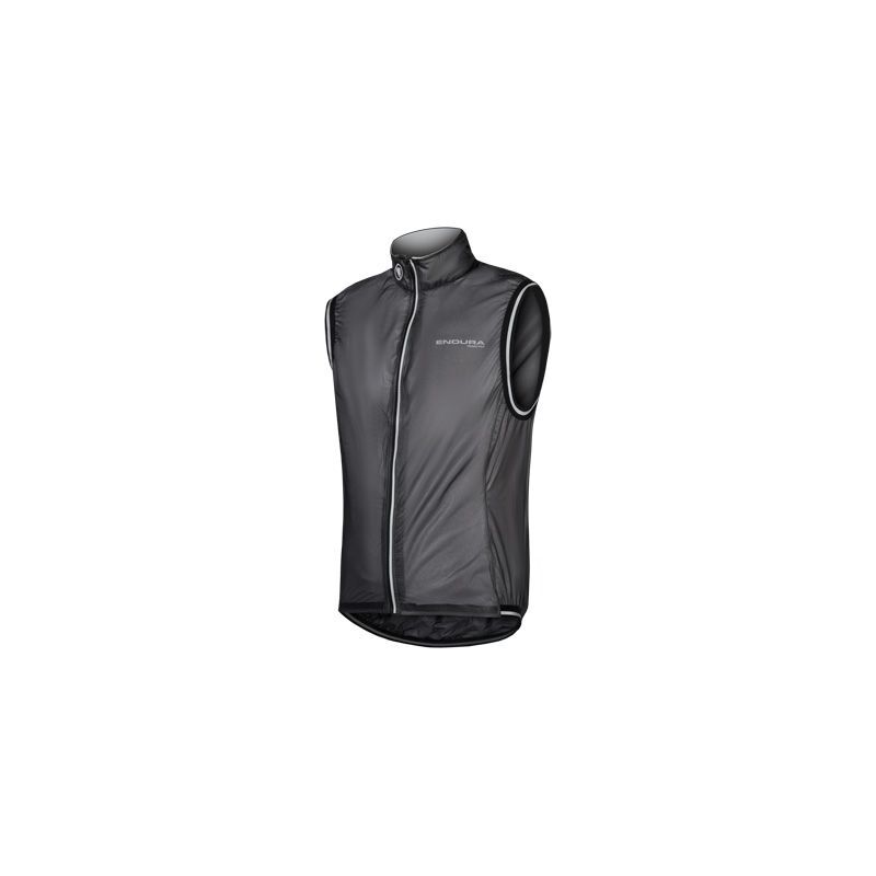 FS260-Pro Adrenaline Race Gilet II - Gilet vélo homme