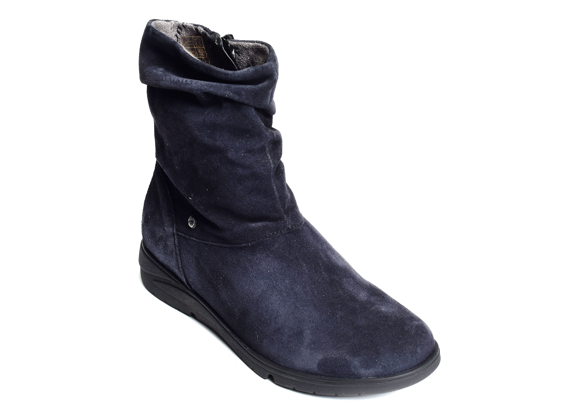 Styll f1563 marine