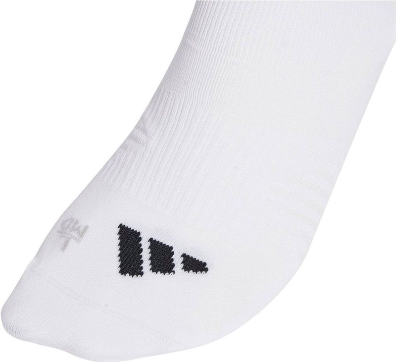 adidas - Sportsokken - Wit