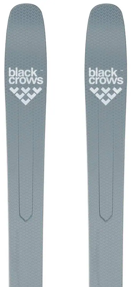 Black Crows Ferox Freebird Freeride Ski - Touring Ski Alpinski