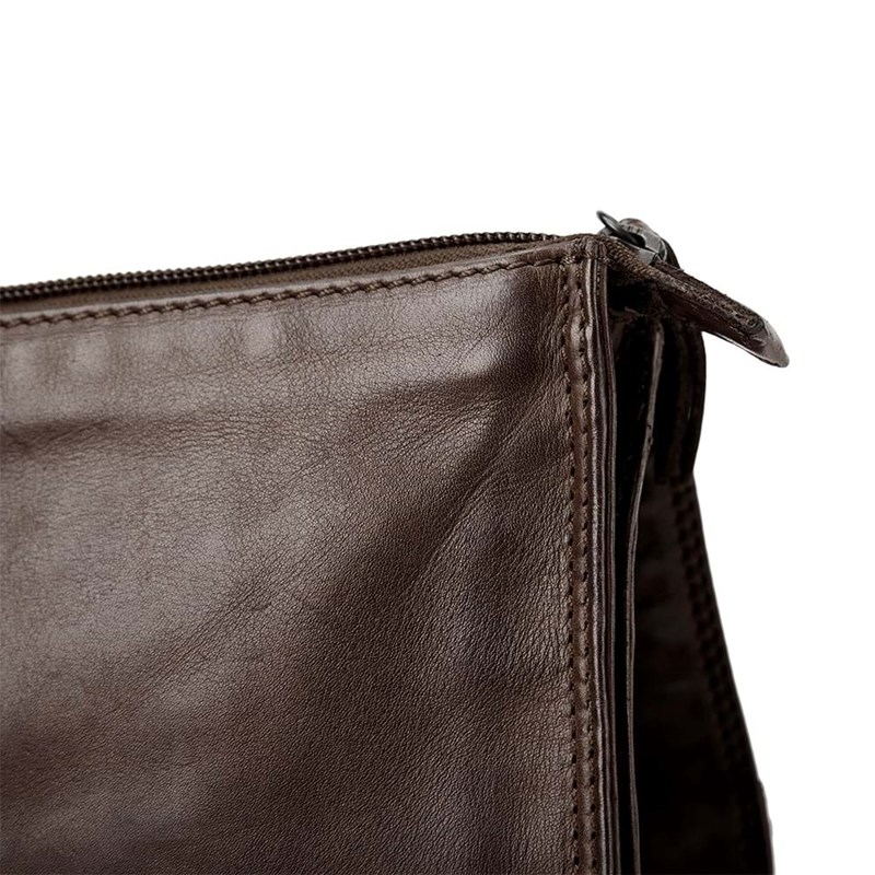 Pia Ries<br>Crossbody