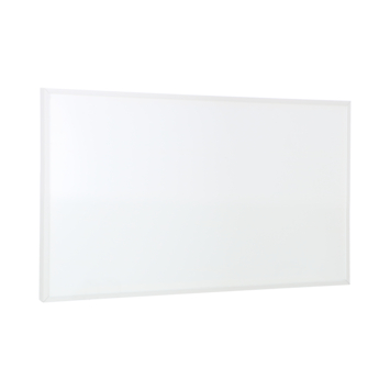 Livn infraroodpaneel Plus 200 30x60 cm wit