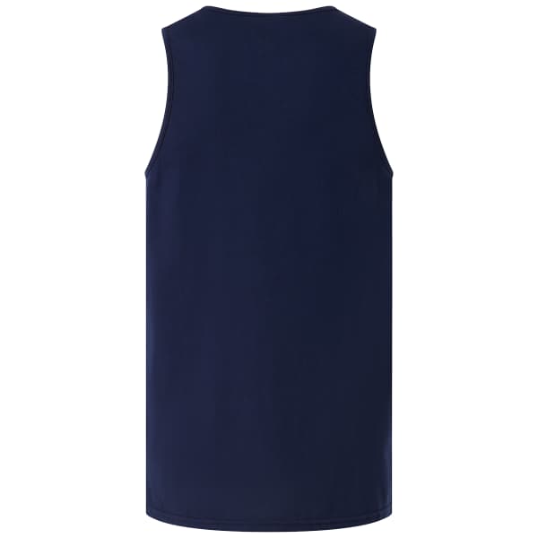 Débardeur OAKLEY MARK 3 TANK TEAM NAVY