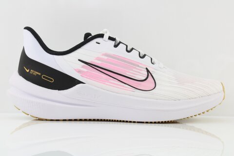 Nike Air Winflo 9