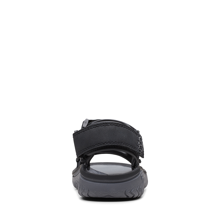 Clarks Wesley Bay | NOIR