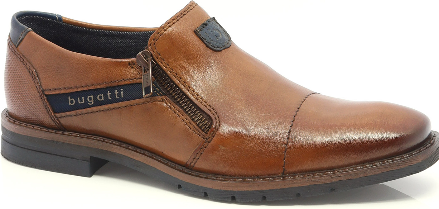 82428 BUGATTI SHOES