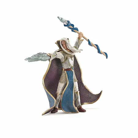 Schleich® 70118 Greifenritter Magier