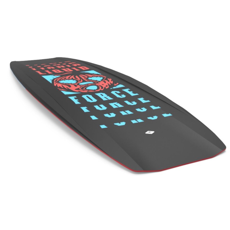 Planche Wakeboard Liquid Force Apex 2023 - The Corner Shop