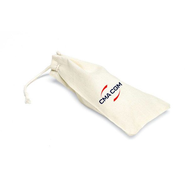 GiftRetail KC2585 - TRIKESNATS Puzzle en bois dans un sac