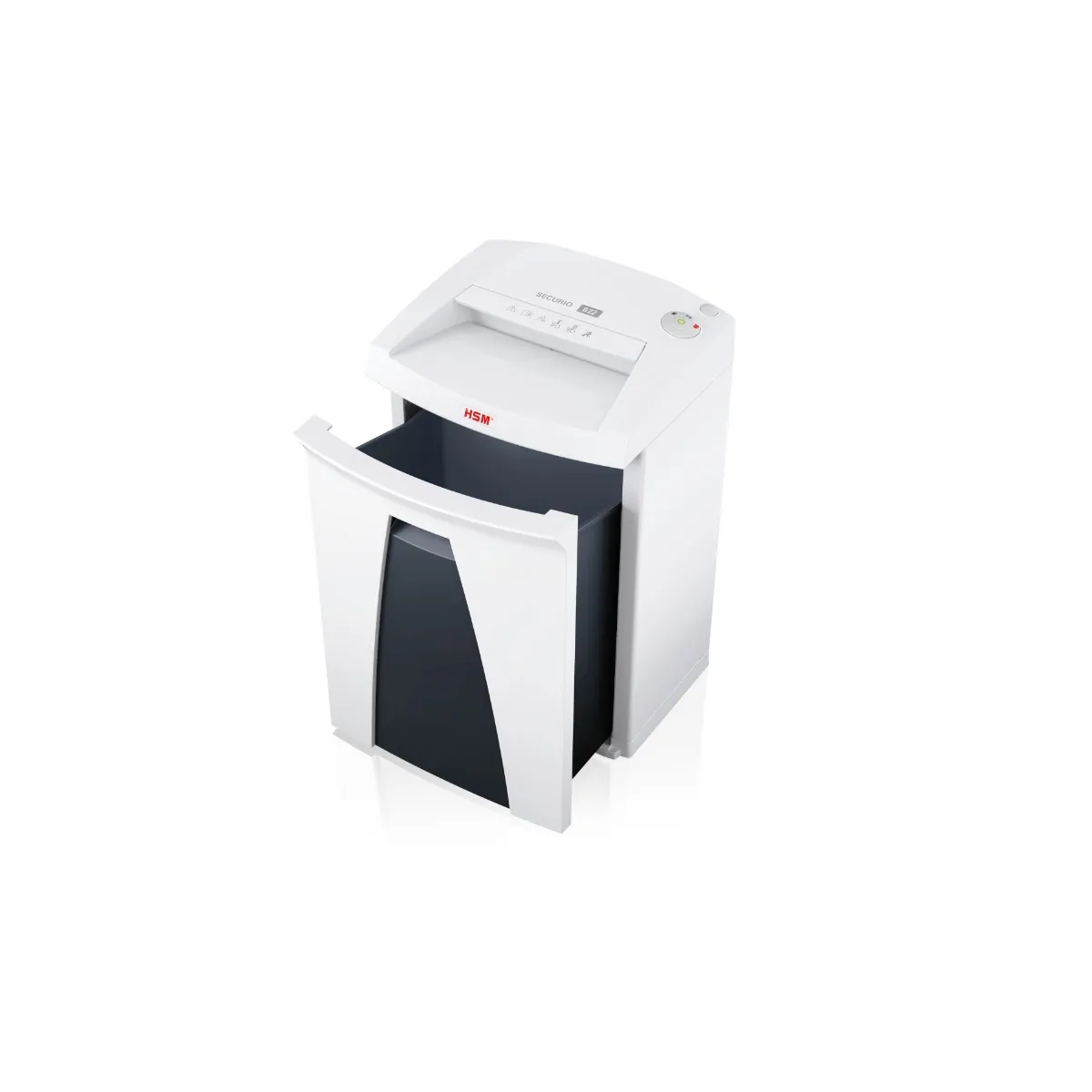 HSM SECURIO B22