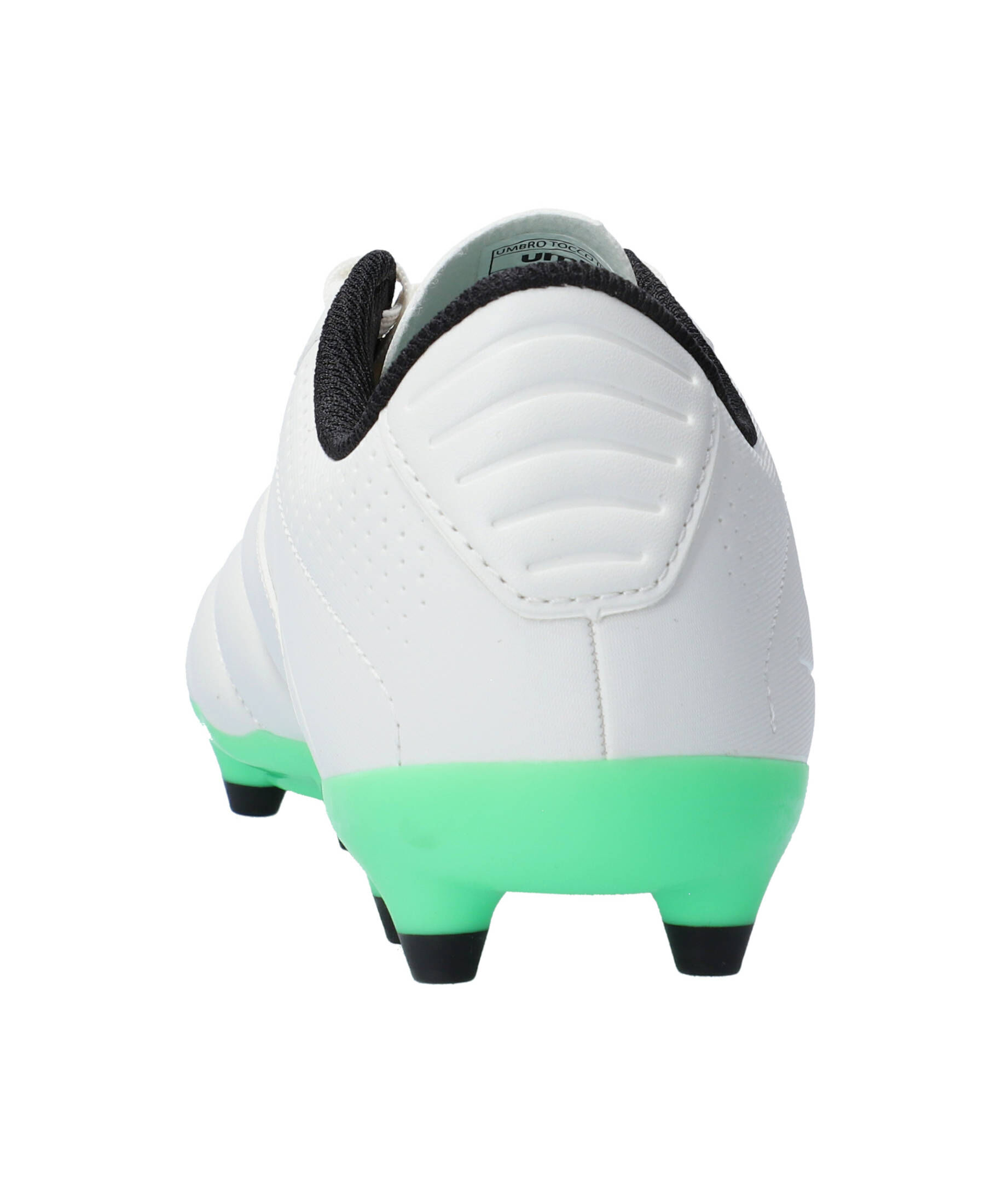 Umbro| Fußball - Schuhe - Nocken Tocco III Club FG Here to Play