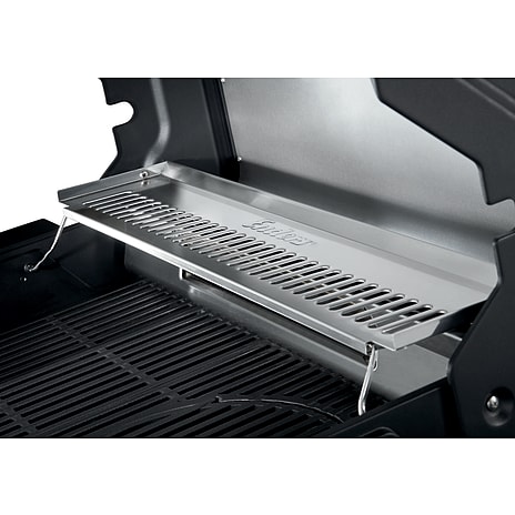 Enders Colorado 3 i turbo gasgrill