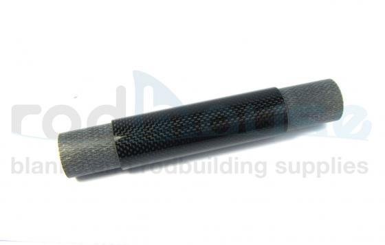 Insert RA8.5L2-INS-GWG Insert carbone pour Porte moulinet Type RA8.5L2SKC (skeleton)