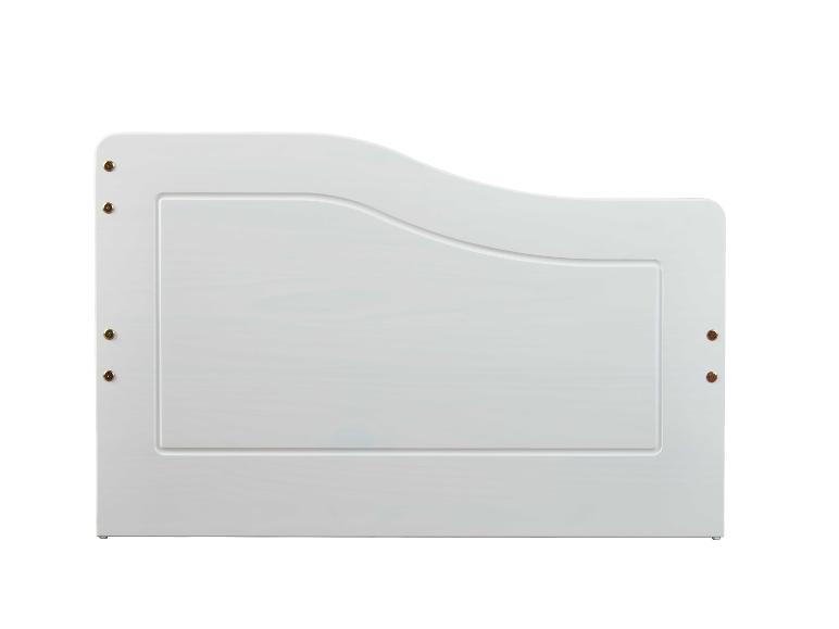 Kinder bedframe Leonie