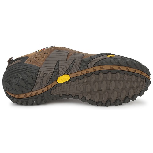 Merrell - INTERCEPT - Marron
