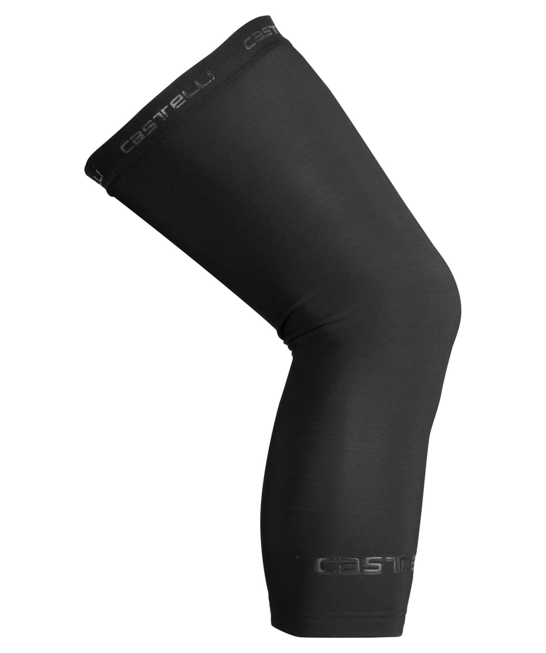 Castelli| Herren Knielinge 