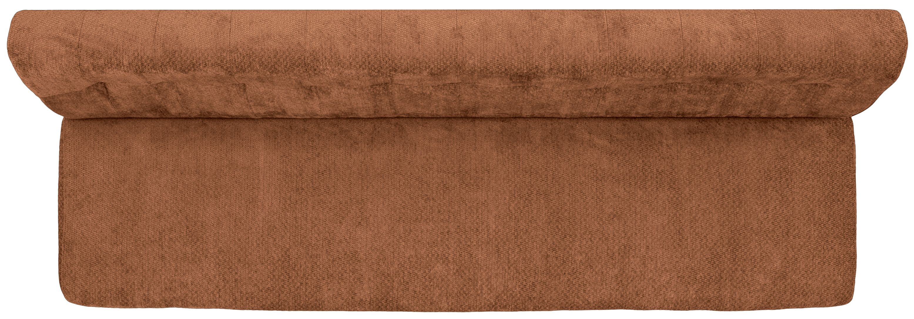 Eetbank  Duuk D67 x H86 cm