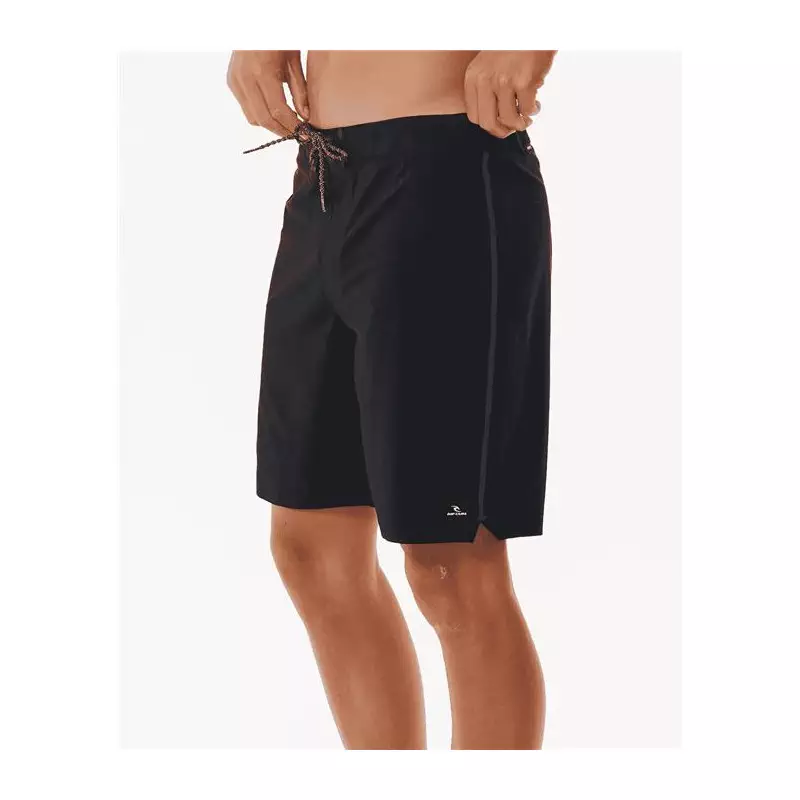 Boardshort RIPCURL Mirage Activate Ultimate Black