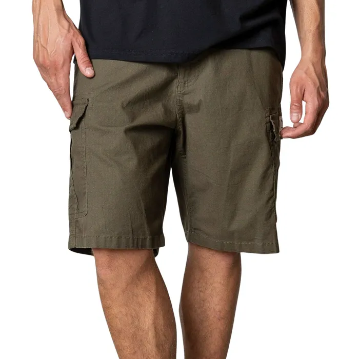 Fat Moose Radar Cargo Short Heren