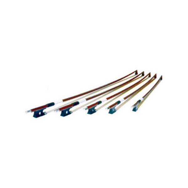 OQAN Arco de Violino OVB25 1/4
