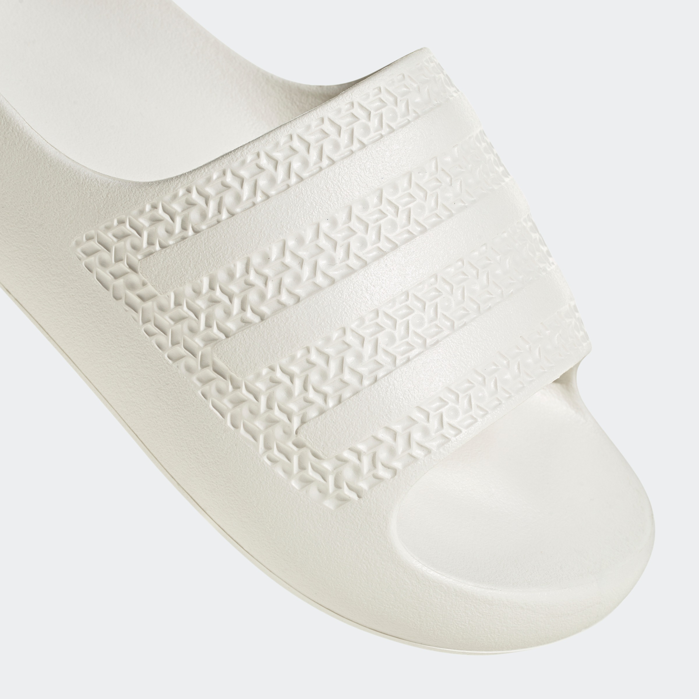 adidas Originals Badesandale »AYOON ADILETTE«