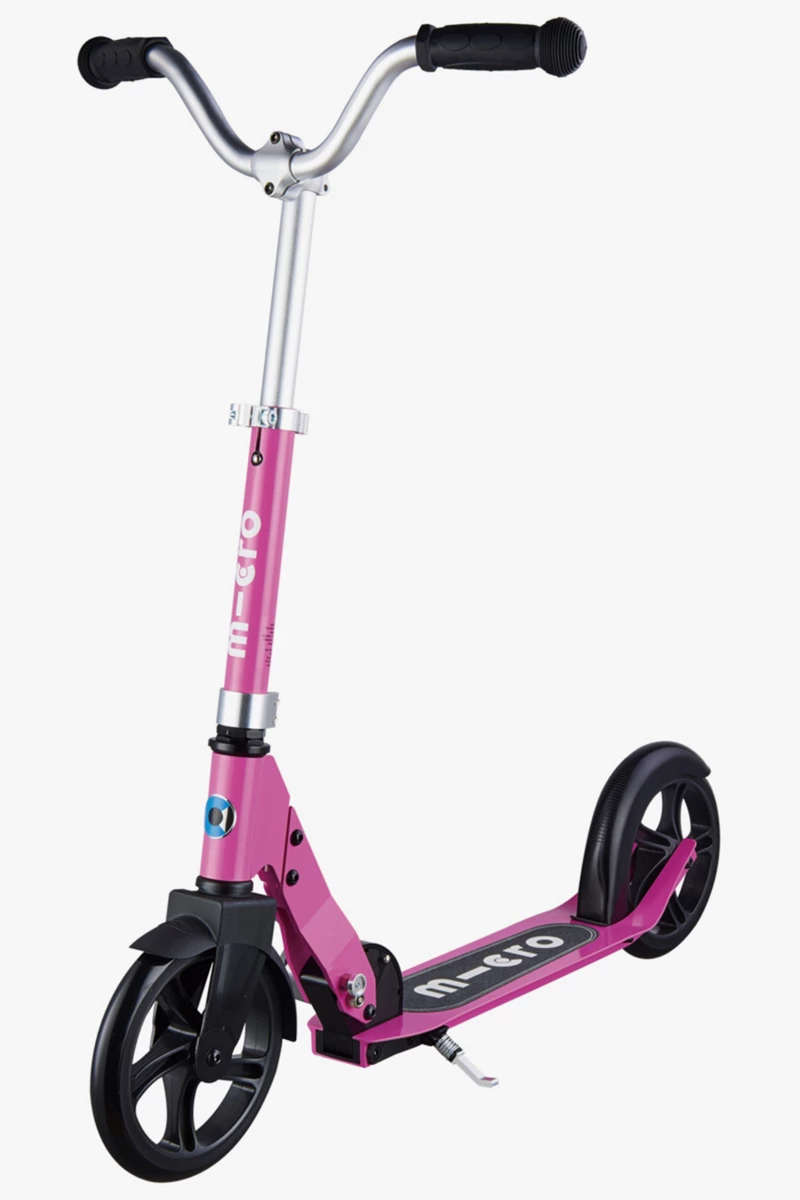 Micro Cruiser Mädchen Scooter