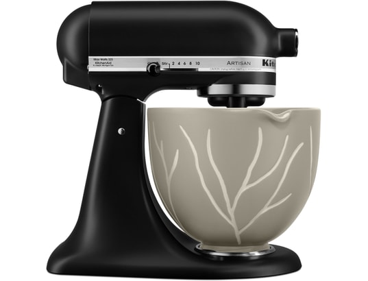 KITCHENAID - Accessoire robot 5KSM2CB5BL