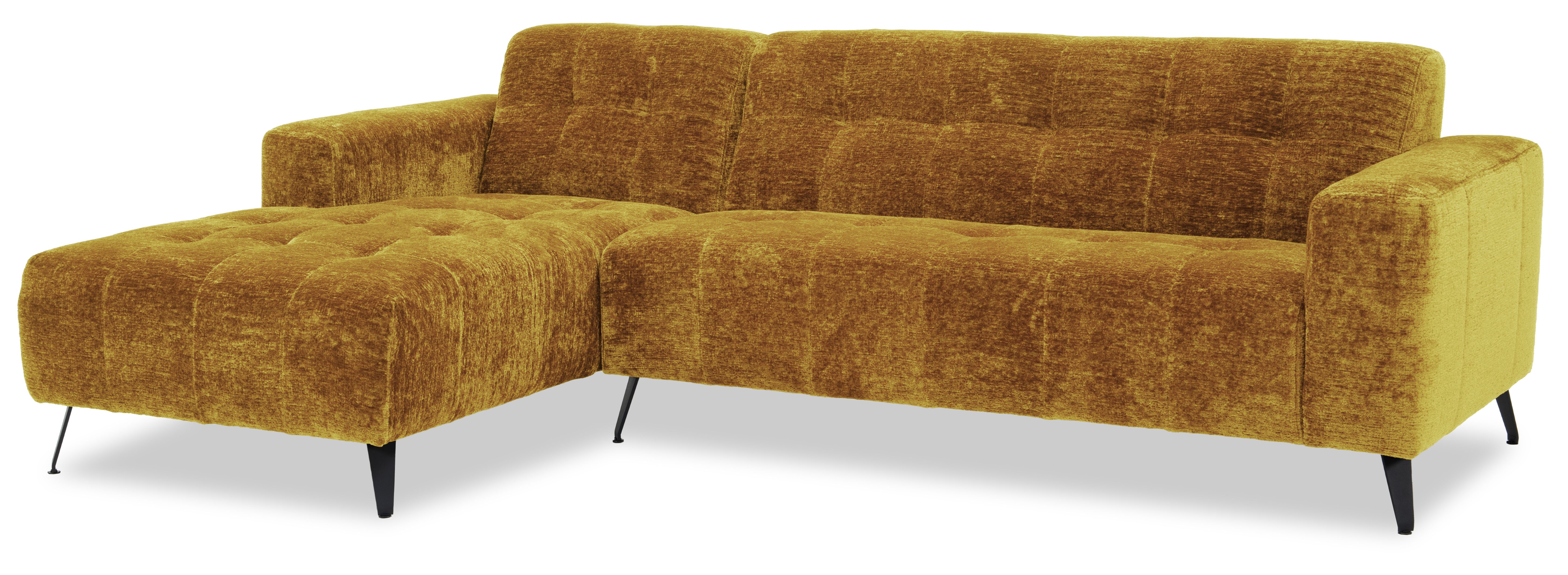 Loungebank Stretta