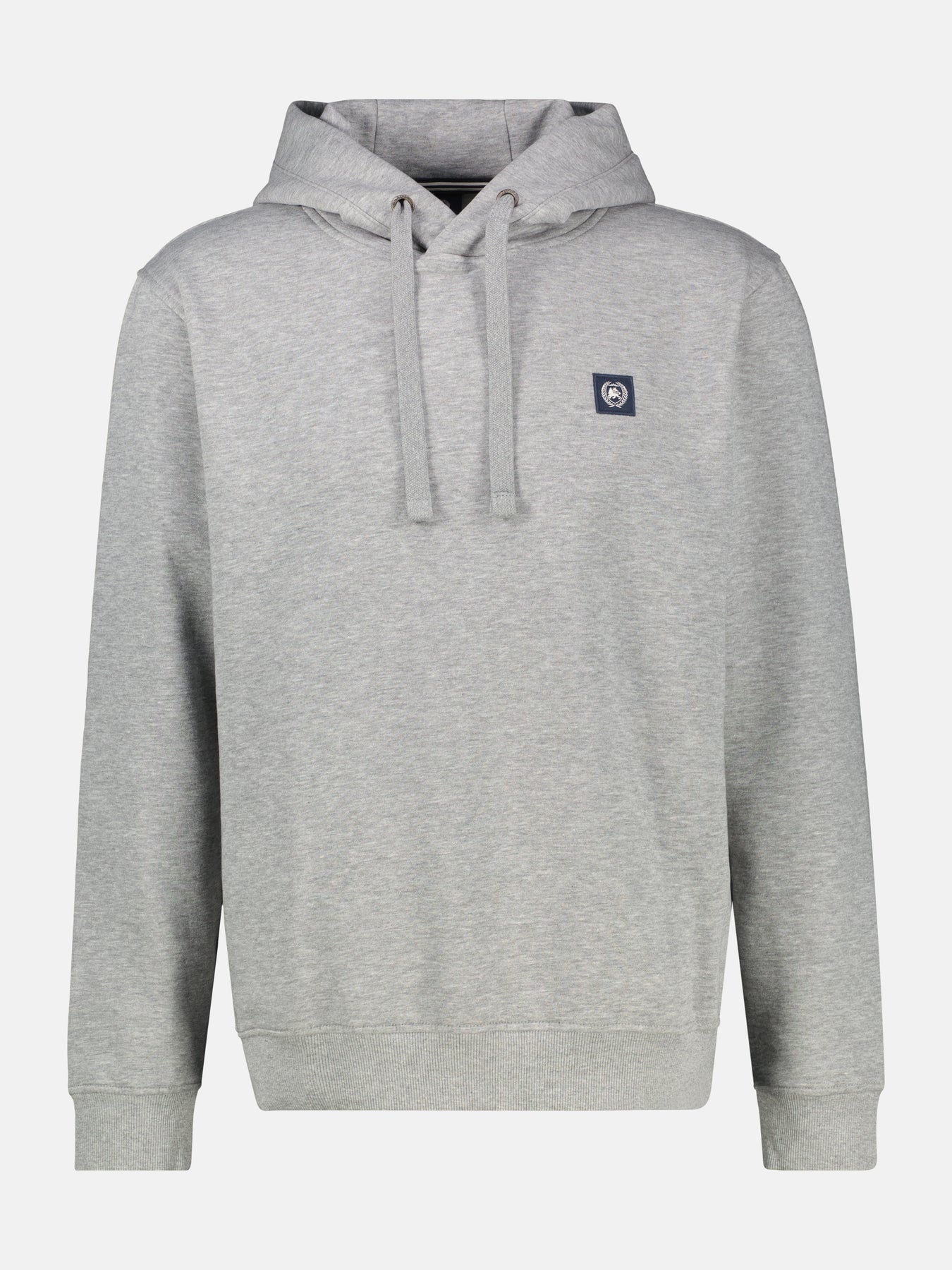 Sweat Hoodie