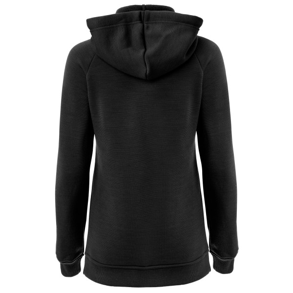 Aclima - Women's Fleecewool V2 Hoodie - Sweat à capuche