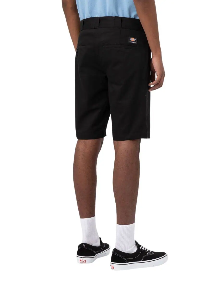 Dickies Slim Workshort Flex Shorts | SkatePro