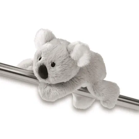 NICI Wild Friends Koala Magnettier, 12 cm