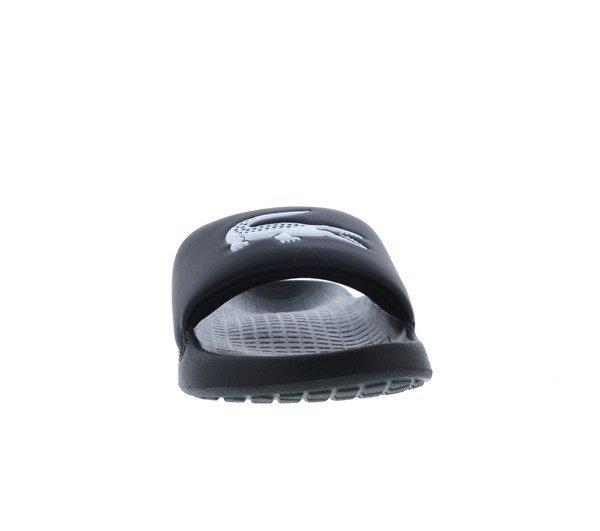 Lacoste Serve 1.0 Ld33