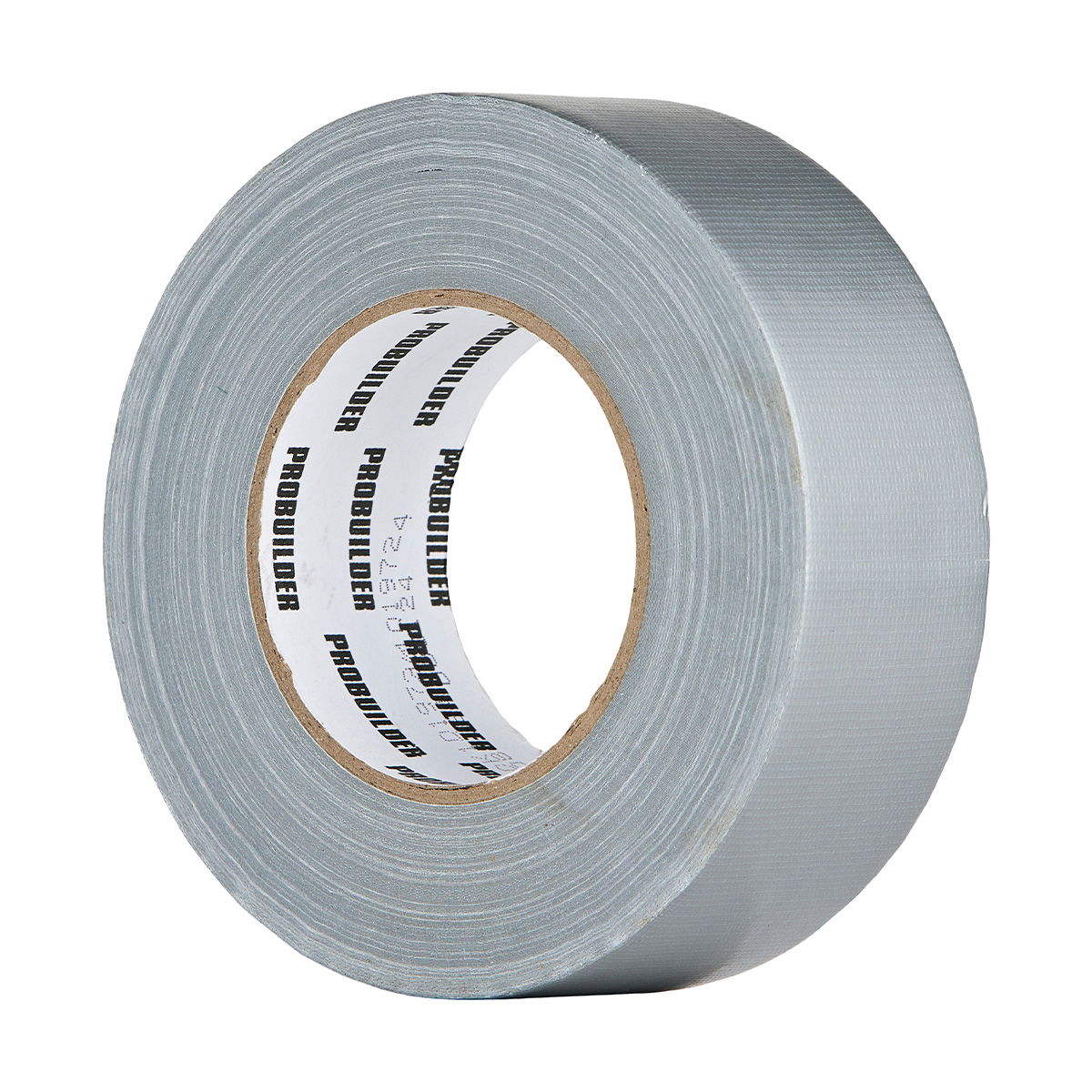Gaffatape 48mm 50m