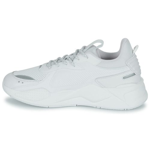 Puma - RS - Blanc