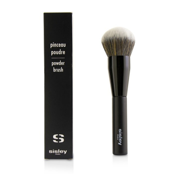 Sisley Sisley Pinceau Poudre (Powder Brush)