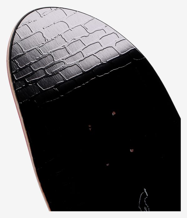 skatedeluxe Heaven Shaped 9.375