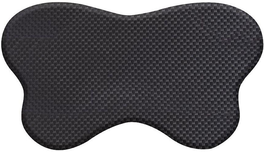 Sidas IPS B Cover