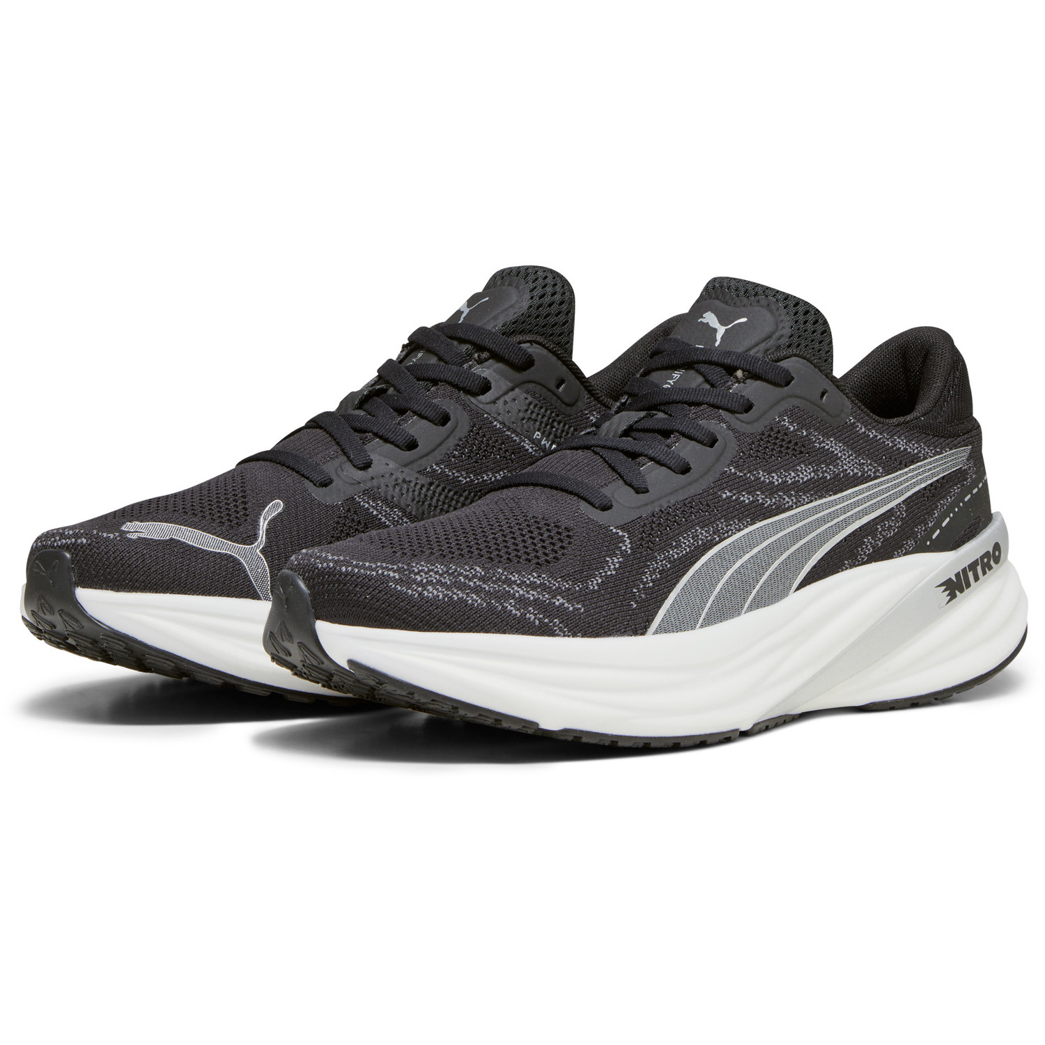 PUMA Magnify Nitro 2 Heren