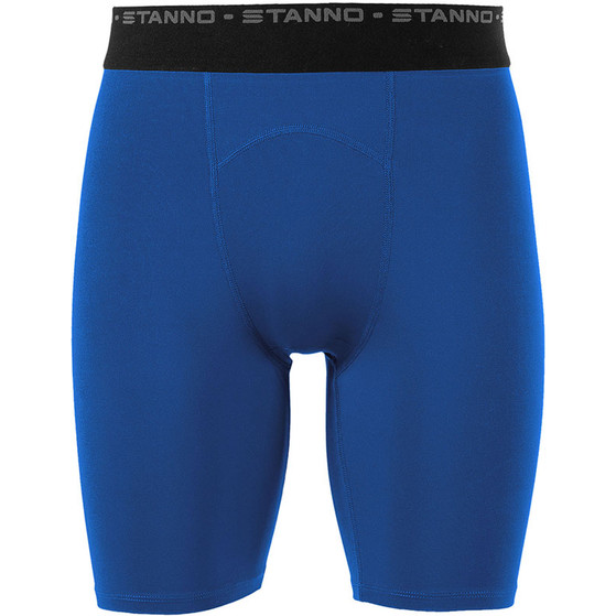 Stanno Core Slidingbroekje