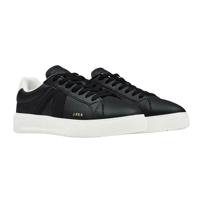 ARKK Copenhagen Essence Sneakers Heren