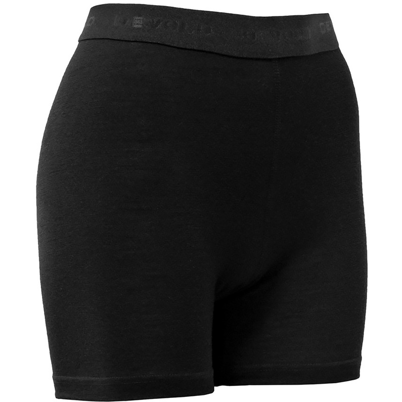 Devold Damen Jakta Merino 200 Unterhose