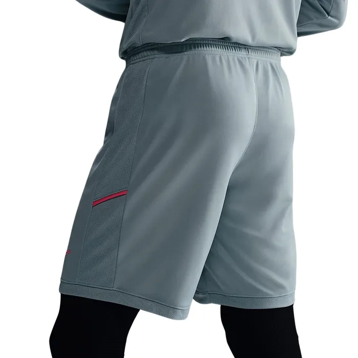 Nike Dri-FIT Academy 25 Short Heren