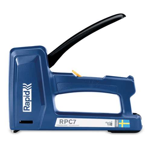 Rapid® RPC7 Tacker