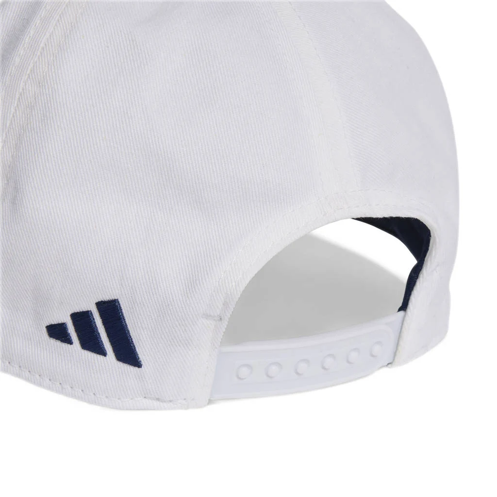 adidas Performance junior Real Madrid pet